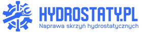 logo hydrostaty