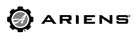 ariens ariens