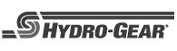 hydro-gear hydro gear