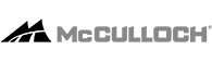 mc-culloch mc culloch