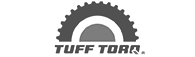 tuff-torq tuff torq